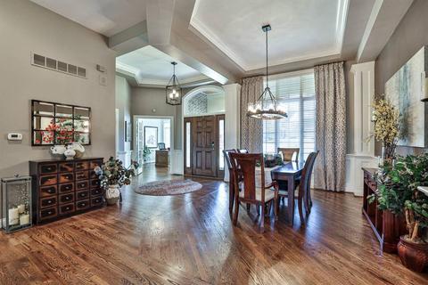 10237 Ryans Way, Blue Ash, OH 45241 photo 11