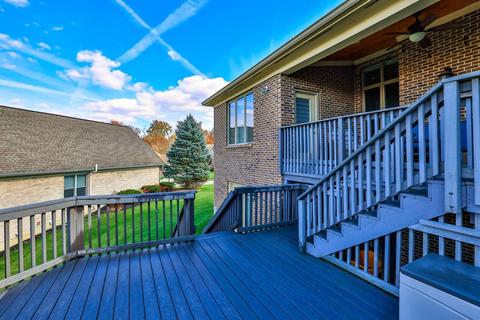 10237 Ryans Way, Blue Ash, OH 45241 photo 32