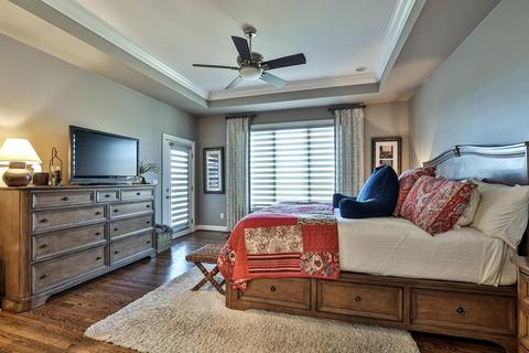 10237 Ryans Way, Blue Ash, OH 45241 photo 18