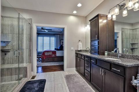 10237 Ryans Way, Blue Ash, OH 45241 photo 21