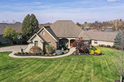 10237 Ryans Way, Blue Ash, OH 45241 photo 2