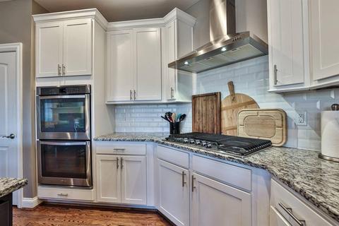 10237 Ryans Way, Blue Ash, OH 45241 photo 15