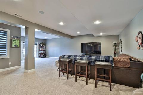 10237 Ryans Way, Blue Ash, OH 45241 photo 26