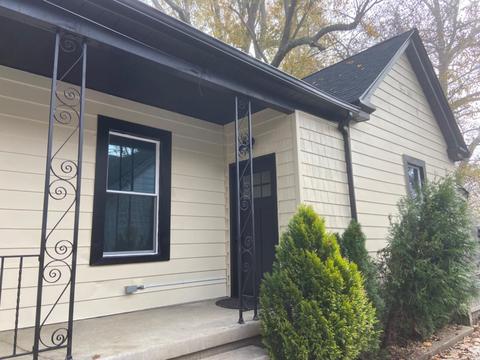 124 Meridian St, Cincinnati, OH 45233 photo 3