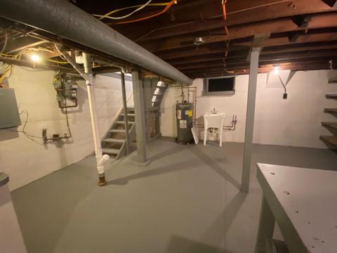 124 Meridian St, Cincinnati, OH 45233 photo 18