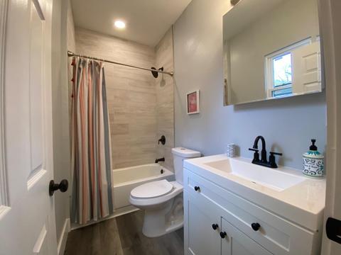 124 Meridian St, Cincinnati, OH 45233 photo 12