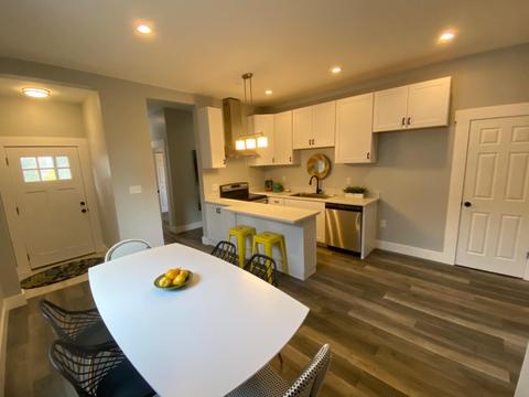 124 Meridian St, Cincinnati, OH 45233 photo 7