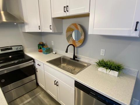 124 Meridian St, Cincinnati, OH 45233 photo 8