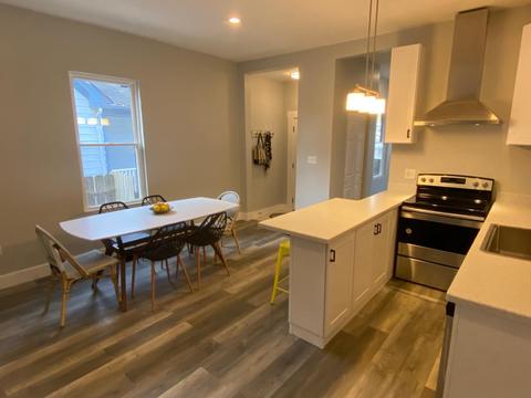 124 Meridian St, Cincinnati, OH 45233 photo 6