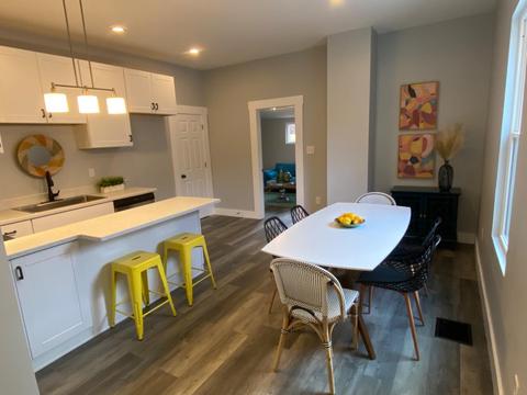 124 Meridian St, Cincinnati, OH 45233 photo 5