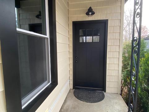 124 Meridian St, Cincinnati, OH 45233 photo 4