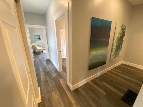124 Meridian St, Cincinnati, OH 45233 photo 11