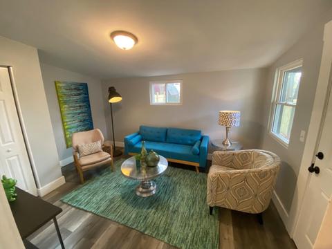 124 Meridian St, Cincinnati, OH 45233 photo 9