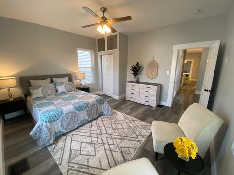 124 Meridian St, Cincinnati, OH 45233 photo 16