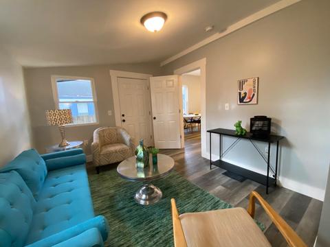 124 Meridian St, Cincinnati, OH 45233 photo 10
