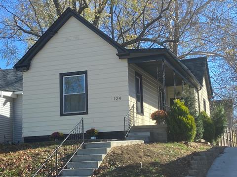 124 Meridian St, Cincinnati, OH 45233 photo 2