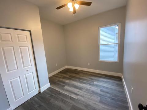 124 Meridian St, Cincinnati, OH 45233 photo 14