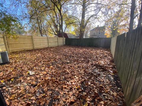 124 Meridian St, Cincinnati, OH 45233 photo 24
