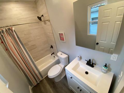 124 Meridian St, Cincinnati, OH 45233 photo 13