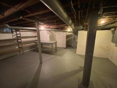 124 Meridian St, Cincinnati, OH 45233 photo 19