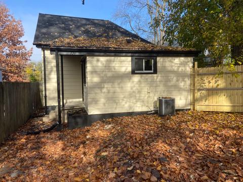 124 Meridian St, Cincinnati, OH 45233 photo 23