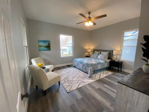 124 Meridian St, Cincinnati, OH 45233 photo 15