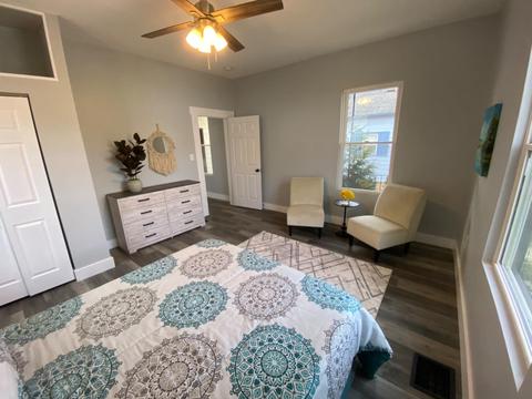 124 Meridian St, Cincinnati, OH 45233 photo 17