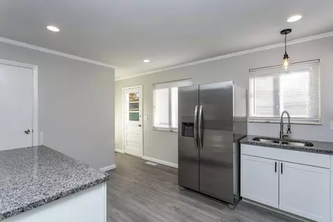 9096 Tag Dr, Cincinnati, OH 45231 photo 13