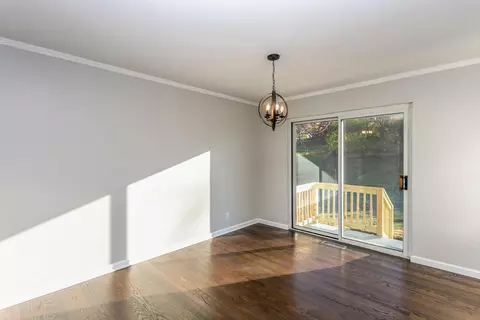 9096 Tag Dr, Cincinnati, OH 45231 photo 8