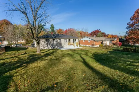 9096 Tag Dr, Cincinnati, OH 45231 photo 29