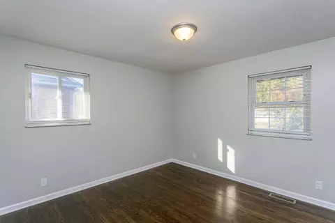 9096 Tag Dr, Cincinnati, OH 45231 photo 17