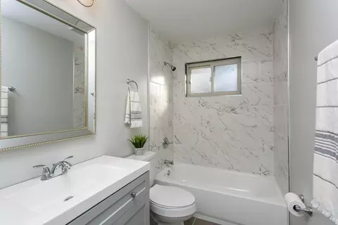 9096 Tag Dr, Cincinnati, OH 45231 photo 19