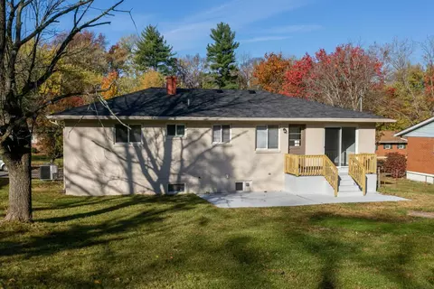9096 Tag Dr, Cincinnati, OH 45231 photo 26