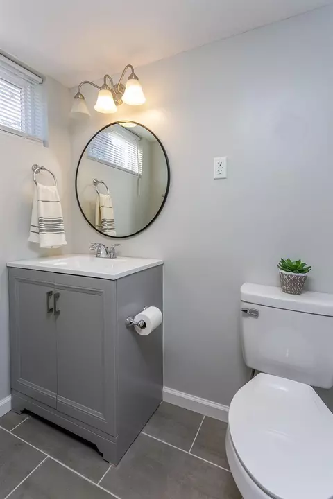 9096 Tag Dr, Cincinnati, OH 45231 photo 24