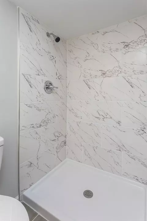 9096 Tag Dr, Cincinnati, OH 45231 photo 25