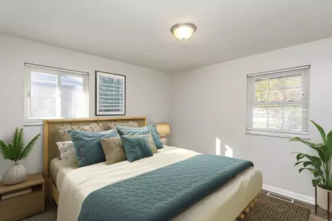 9096 Tag Dr, Cincinnati, OH 45231 photo 16