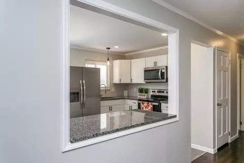 9096 Tag Dr, Cincinnati, OH 45231 photo 9