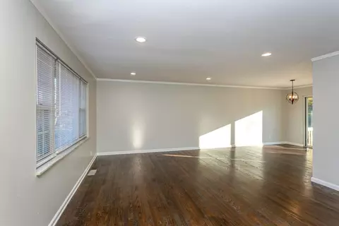 9096 Tag Dr, Cincinnati, OH 45231 photo 6