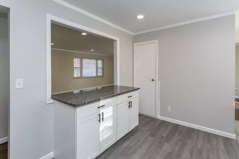 9096 Tag Dr, Cincinnati, OH 45231 photo 12