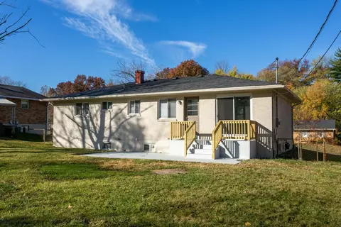 9096 Tag Dr, Cincinnati, OH 45231 photo 28