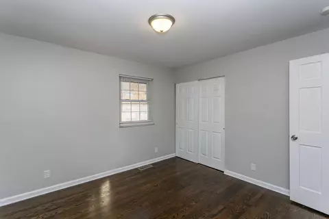 9096 Tag Dr, Cincinnati, OH 45231 photo 18