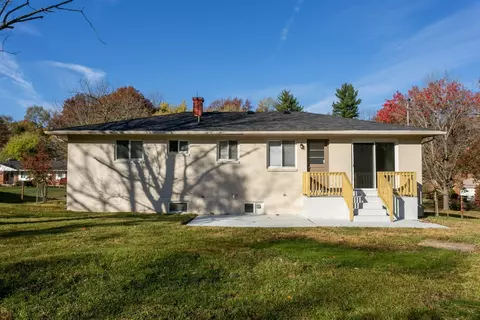 9096 Tag Dr, Cincinnati, OH 45231 photo 27