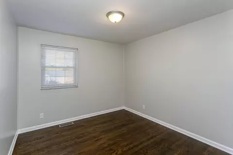 9096 Tag Dr, Cincinnati, OH 45231 photo 15