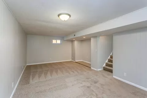 9096 Tag Dr, Cincinnati, OH 45231 photo 22