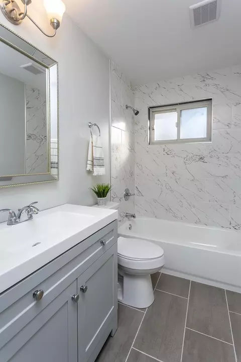 9096 Tag Dr, Cincinnati, OH 45231 photo 20