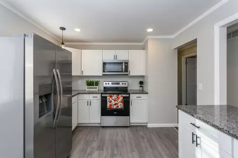 9096 Tag Dr, Cincinnati, OH 45231 photo 11