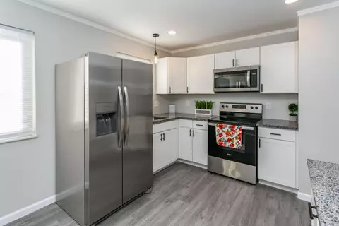 9096 Tag Dr, Cincinnati, OH 45231 photo 10