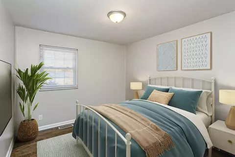 9096 Tag Dr, Cincinnati, OH 45231 photo 14