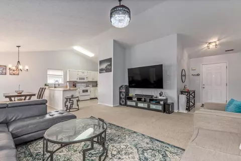 2646 Ruby Ln, Middletown, OH 45044 photo 7