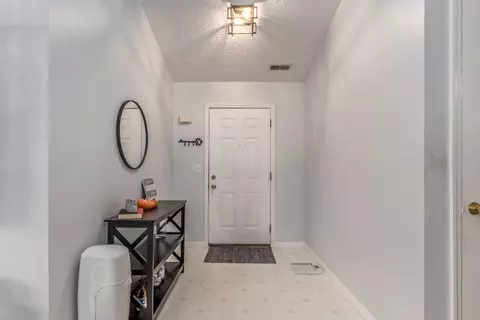 2646 Ruby Ln, Middletown, OH 45044 photo 6